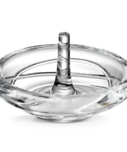 Lenox Adorn™ Crystal Ring Holder