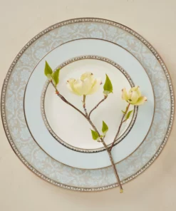 Lenox Westmoreâ„¢ Bread Plate