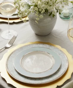 Lenox Westmore™ Salad Plate Dinnerware