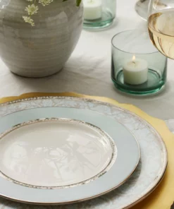 Lenox Dinnerware Westmore™ Dinner Plate