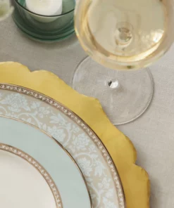 Lenox Westmoreâ„¢ Bread Plate