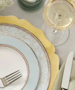 Lenox Dinnerware Westmore™ Dinner Plate