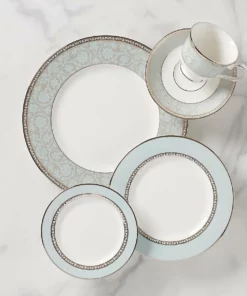 Lenox Dinnerware Westmore™ 5-piece Place Setting