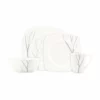 Lenox Dinnerware Park City™ Square 4-piece Place Setting