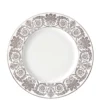 Lenox Artemis™ Accent Plate Dinnerware