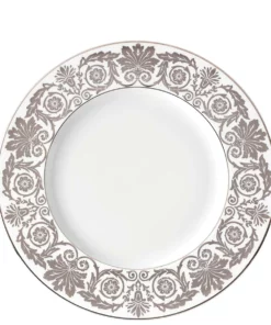 Lenox Artemis™ Accent Plate Dinnerware