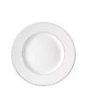 Lenox Artemis™ Bread Plate