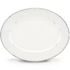 Lenox Artemis™ 13" Oval Serving Platter Dinnerware