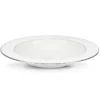 Lenox Artemis™ 9" Rimmed Bowl