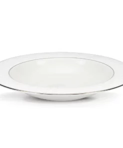 Lenox Artemis™ 9" Rimmed Bowl