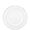 Lenox Dinnerware Artemis™ Salad Plate