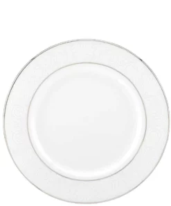 Lenox Dinnerware Artemis™ Salad Plate