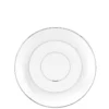 Lenox Artemis ™ Saucer