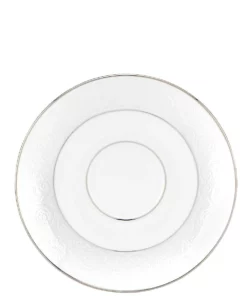 Lenox Artemis ™ Saucer