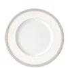 Lenox Belle Haven™ Accent Plate