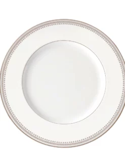 Lenox Belle Haven™ Accent Plate