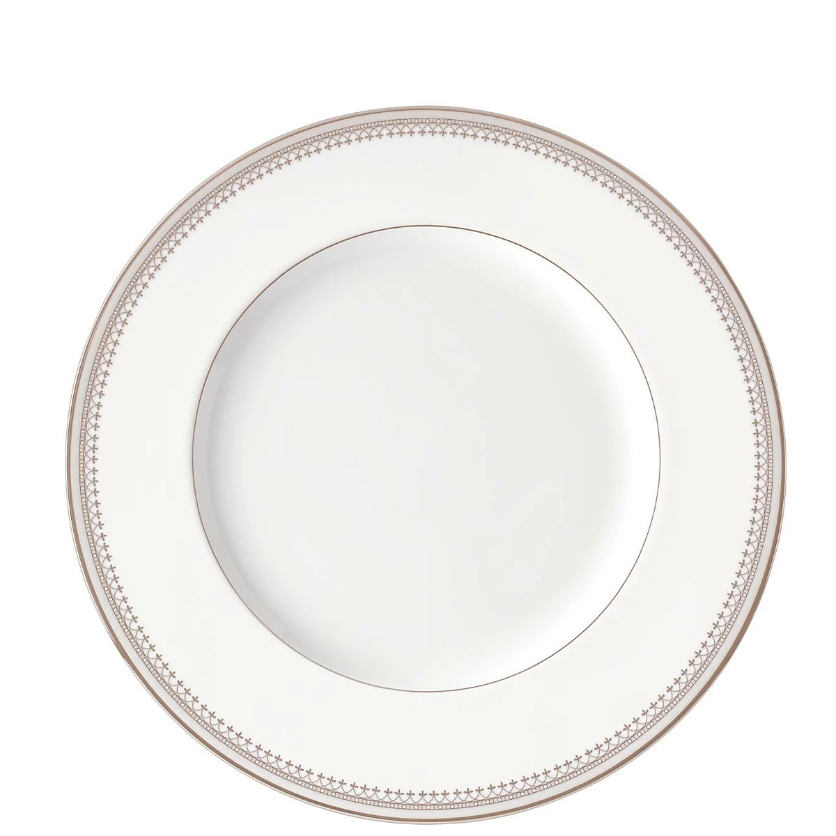 Lenox Belle Haven™ Accent Plate