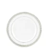 Lenox Dinnerware Belle Haven™ Bread Plate