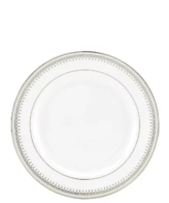 Lenox Dinnerware Belle Haven™ Bread Plate