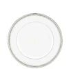 Lenox Belle Haven™ Salad Plate Dinnerware