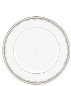 Lenox Belle Haven™ Salad Plate Dinnerware