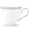 Lenox Dinnerware Belle Haven™ Teacup