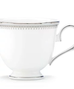 Lenox Dinnerware Belle Haven™ Teacup