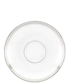 Lenox Belle Haven™ Saucer Dinnerware