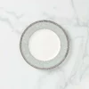 Lenox Dinnerware Westmoreâ„¢ Accent Plate