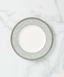 Lenox Dinnerware Westmore™ Accent Plate