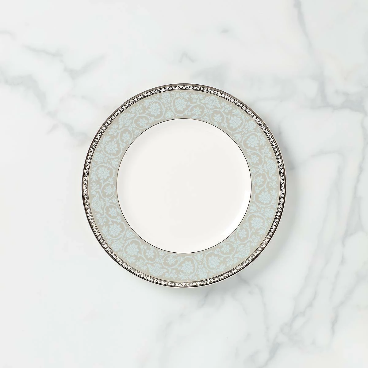 Lenox Dinnerware Westmoreâ„¢ Accent Plate