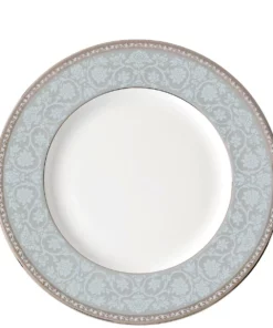 Lenox Dinnerware Westmore™ Accent Plate