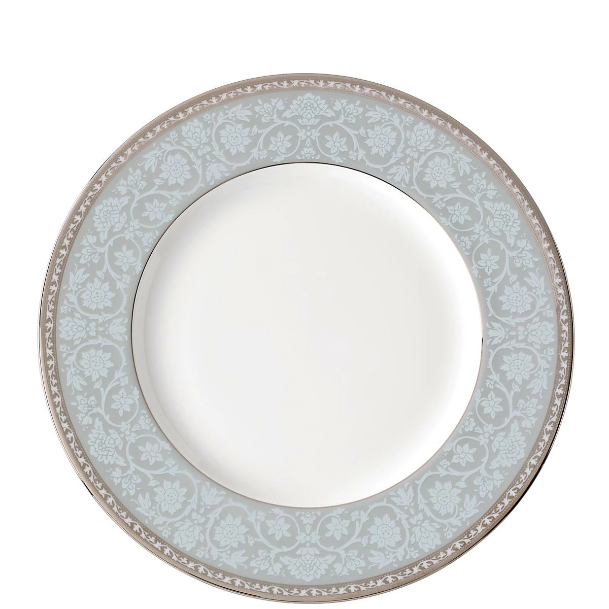 Lenox Dinnerware Westmoreâ„¢ Accent Plate