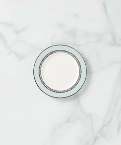 Lenox Westmore™ Bread Plate