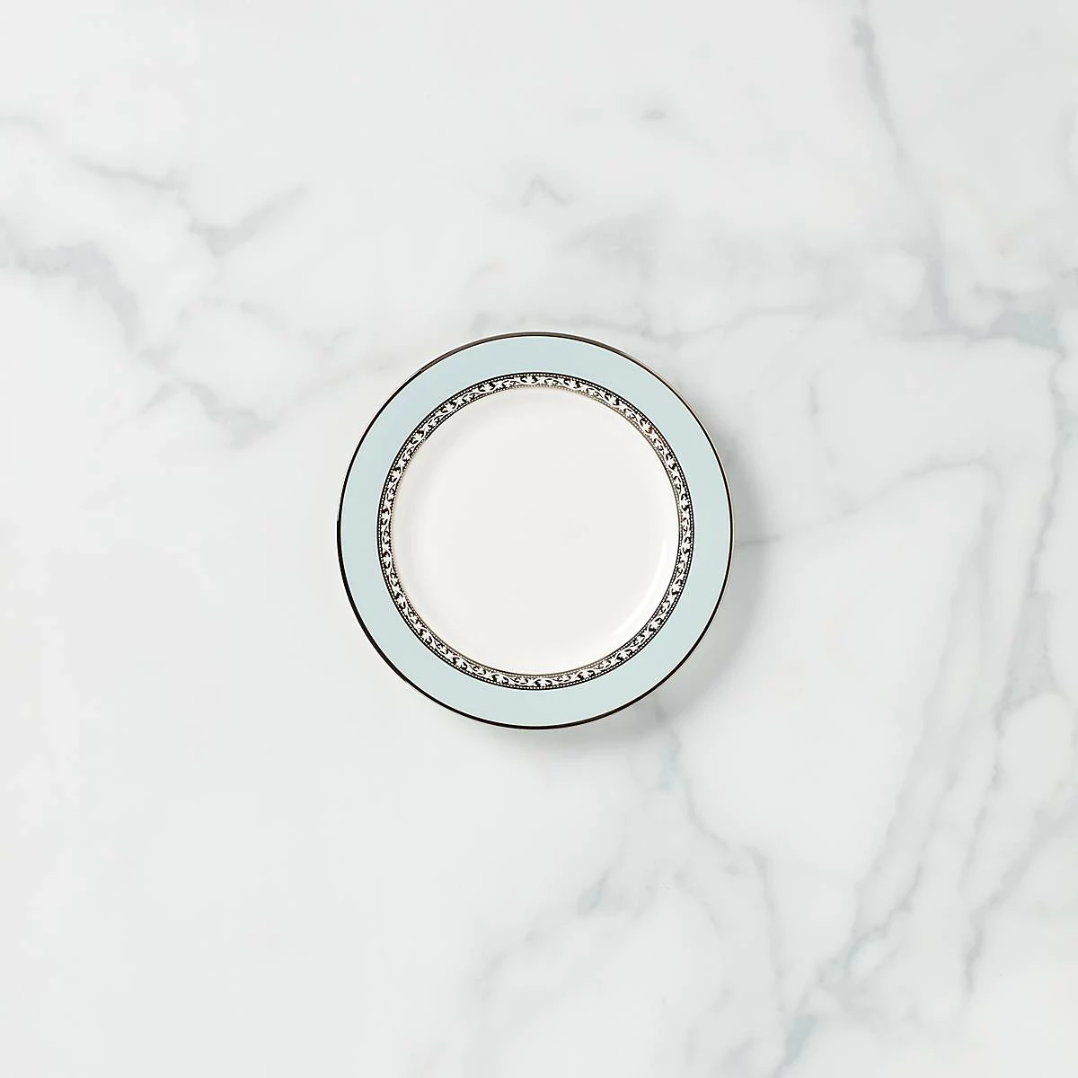 Lenox Westmoreâ„¢ Bread Plate