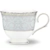 Lenox Dinnerware Westmore™ Cup