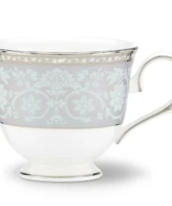 Lenox Dinnerware Westmore™ Cup