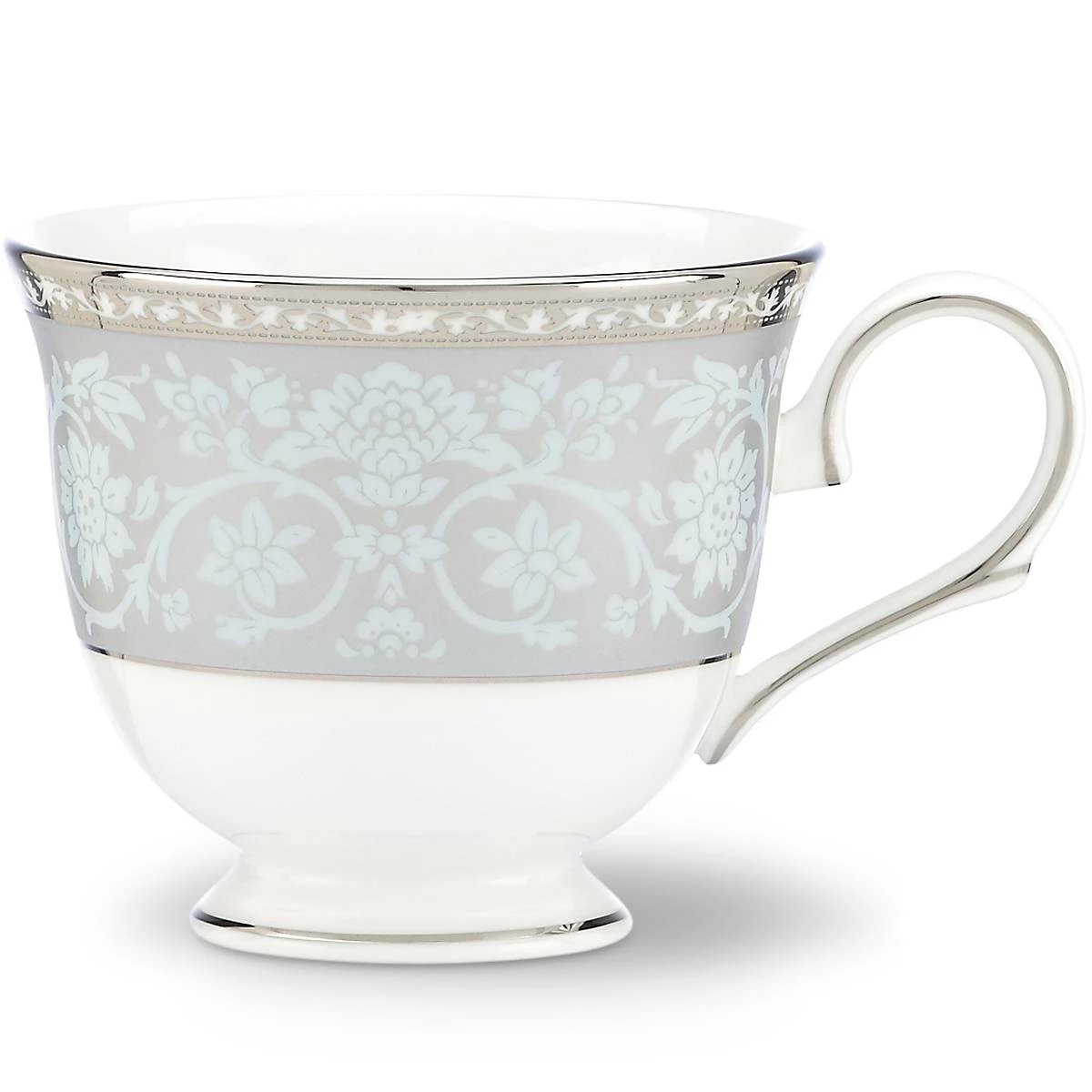 Lenox Dinnerware Westmoreâ„¢ Cup