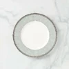 Lenox Dinnerware Westmoreâ„¢ Dinner Plate