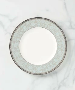 Lenox Dinnerware Westmore™ Dinner Plate