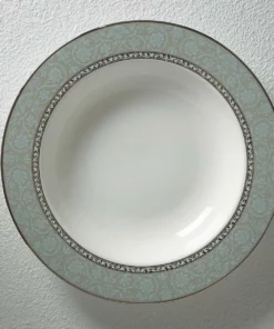 Lenox Westmore™ Rimmed Bowl