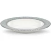 Lenox Westmore™ Rimmed Bowl