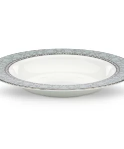 Lenox Westmore™ Rimmed Bowl