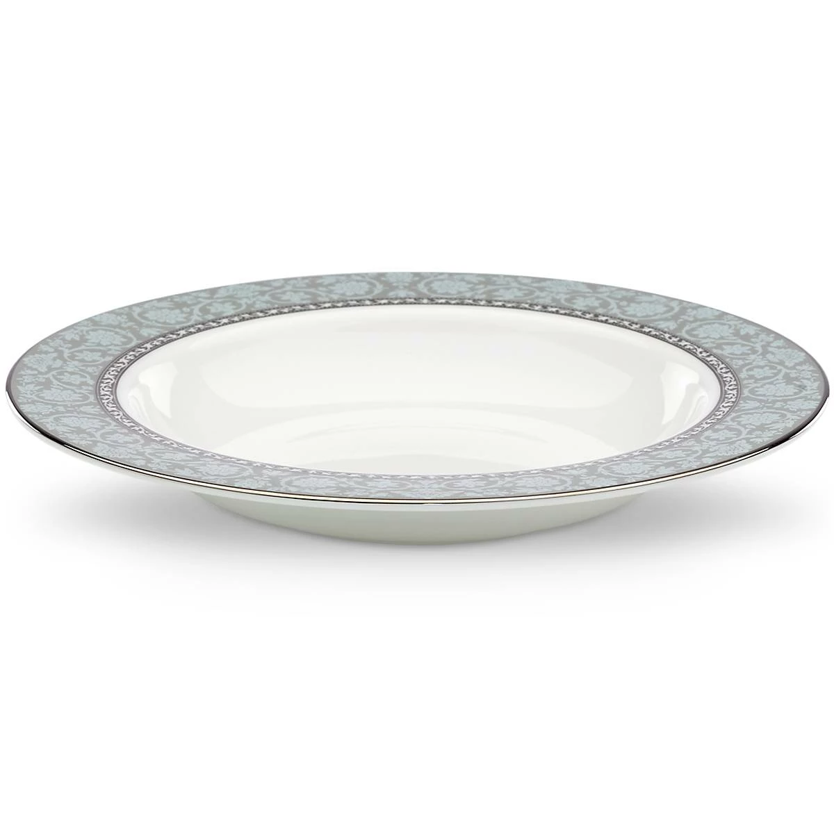 Lenox Westmoreâ„¢ Rimmed Bowl