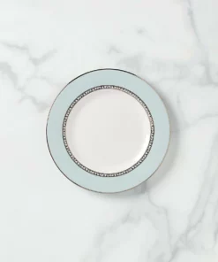 Lenox Westmore™ Salad Plate Dinnerware