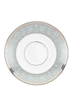 Lenox Westmore™ Saucer Dinnerware