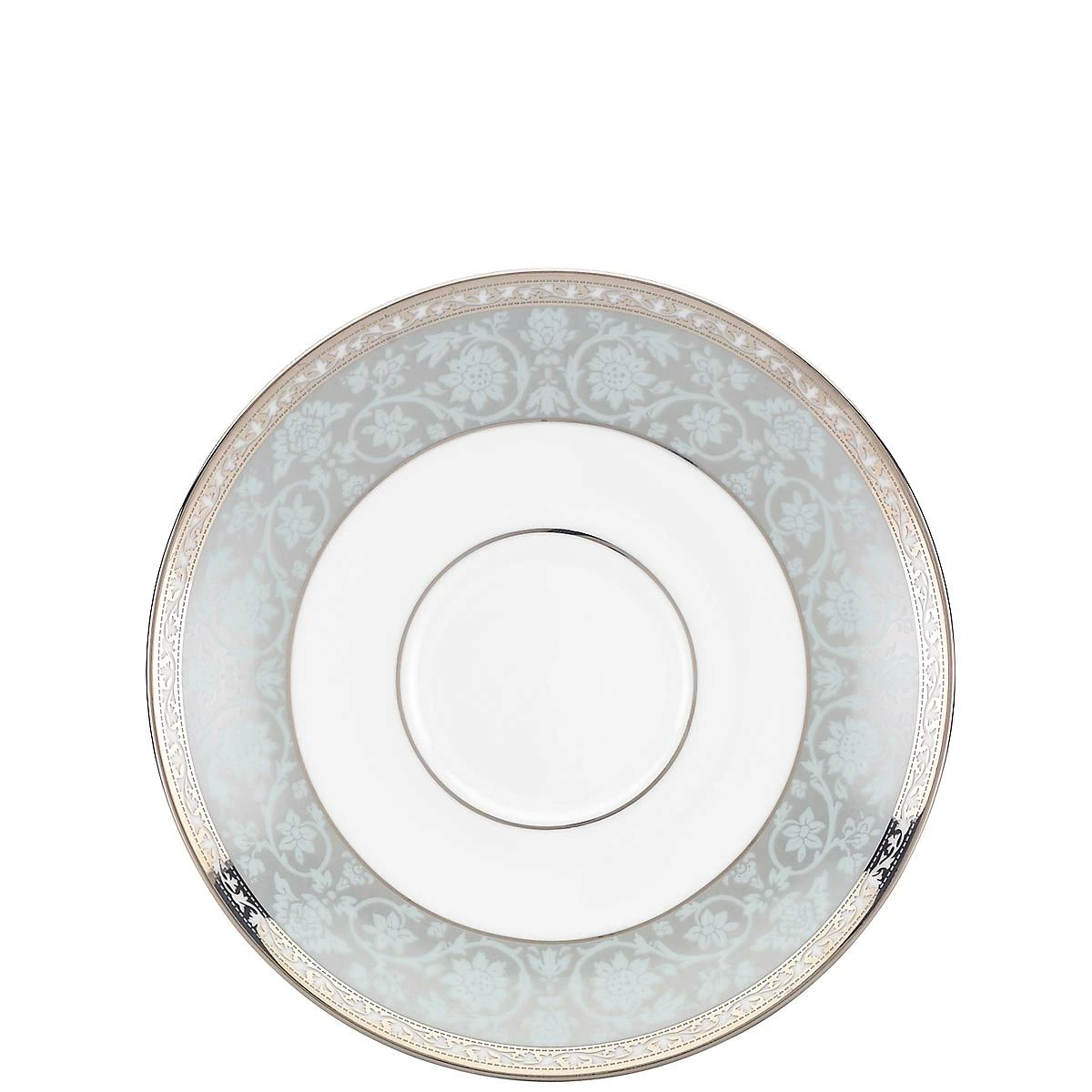 Lenox Westmore™ Saucer Dinnerware