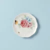 Lenox Dinnerware Butterfly Meadow Hydrangea® Accent Plate