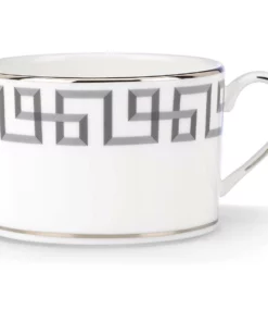 Lenox Dinnerware Darius Cup