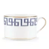 Lenox Dinnerware Darius Cup